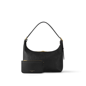 Louis Vuitton Sac Sport Bag